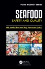 Seafood Safety and Quality - eBook