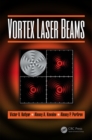 Vortex Laser Beams - eBook