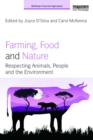 Farming, Food and Nature : Respecting Animals, People and the Environment - eBook