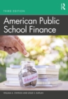 American Public School Finance - eBook