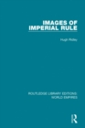 Images of Imperial Rule - eBook