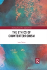 The Ethics of Counterterrorism - eBook