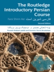 The Routledge Introductory Persian Course : Farsi Shirin Ast - eBook