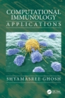 Computational Immunology : Applications - eBook