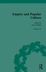 Empire and Popular Culture - eBook