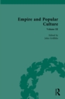 Empire and Popular Culture - eBook