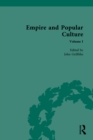 Empire and Popular Culture : Volume I - eBook