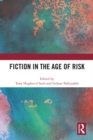 Fiction in the Age of Risk - eBook