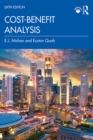 Cost-Benefit Analysis - eBook