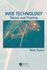 Web Technology : Theory and Practice - eBook