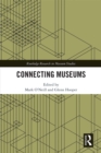 Connecting Museums - eBook