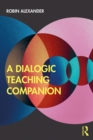 A Dialogic Teaching Companion - eBook