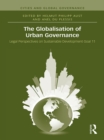 The Globalisation of Urban Governance - eBook