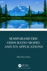 Semiparametric Odds Ratio Model and Its Applications - eBook