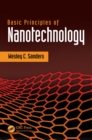 Basic Principles of Nanotechnology - eBook