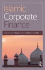 Islamic Corporate Finance - eBook
