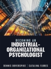 Becoming an Industrial-Organizational Psychologist - eBook