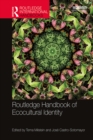 Routledge Handbook of Ecocultural Identity - eBook