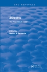 Asbestos The Hazardous Fiber - eBook