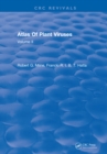 Atlas Of Plant Viruses : Volume II - eBook