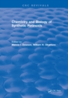 Chemistry and Biology of Synthetic Retinoids - eBook