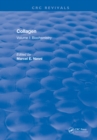Collagen : Volume I: Biochemistry - eBook