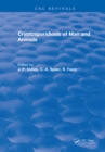 Cryptosporidiosis of Man and Animals - eBook