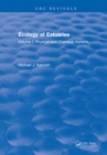 Ecology of Estuaries : Volume 2: Biological Aspects - eBook