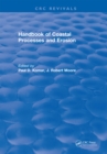 Handbook of Coastal Processes and Erosion - eBook