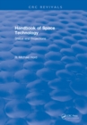 Handbook of Space Technology: Status and Projections - eBook