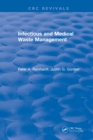 Infectious and Medical Waste Management - eBook