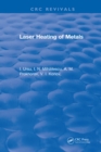 Laser Heating of Metals - eBook