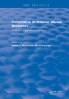 Localization Of Putative Steroid Receptors : Volume I: Experimental Systems - eBook