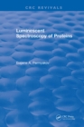 Luminescent Spectroscopy of Proteins - eBook