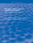 Microwave, Infrared, and Laser Transitions of Methanol Atlas of Assigned Lines from 0 to 1258 cm-1 - eBook