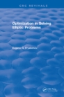 Optical Wideband Transmission Systems - Eugene G. D'yakonov