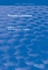 Pyruvate Carboxylase - eBook