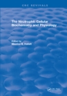 The Neutrophil: Cellular Biochemistry and Physiology - eBook