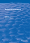 Yersinia Enterocolitica - eBook