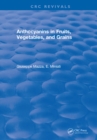 Anthocyanins in Fruits, Vegetables, and Grains - eBook