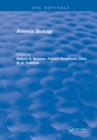 Artemia Biology - eBook