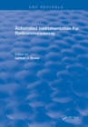 Automated Instrumentation For Radioimmunoassay - eBook