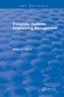 Computer Systems Engineering Management - eBook