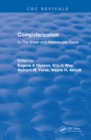 Computerization : In The Water and Wastewater Fields - eBook