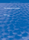 CRC Handbook of Pesticides - eBook