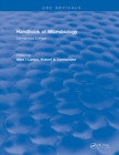 Handbook of Microbiology : Condensed Edition - eBook