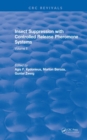 Insect Suppression with Controlled Release Pheromone Systems : Volume II - eBook