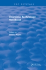 Insurance Technology Handbook - eBook