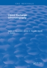 Ligand Exchange Chromatography - eBook