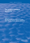The Antiphospholipid Syndrome - eBook